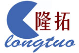 上海隆拓仪器厂2